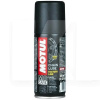 Смазка синтетическая для цепей 100мл chain lube factory line MOTUL (815650 / 106423)