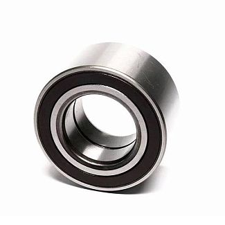 Підшипник маточини передньої PROFIT