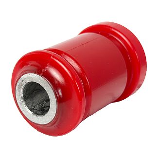 Сайлентблок переднего рычага передний (полиуретан) REDAUTO