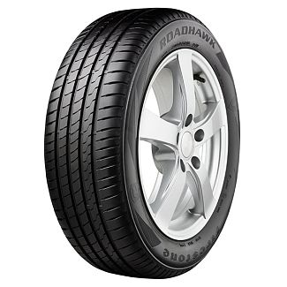 Шина літня 235/40R19 96Y XL Roadhawk Firestone