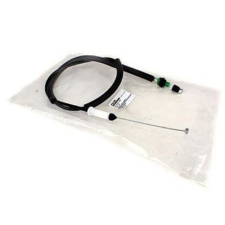 Трос газа 1.5L ASIAN