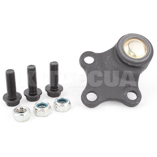 Кульова опора 18мм INA-FOR на Lifan 520 Breeze (L2904120) - 3
