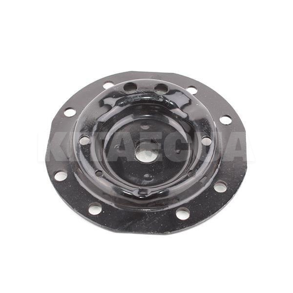 Чашка опоры амортизатора переднего на Geely MK CROSS (1014001711)