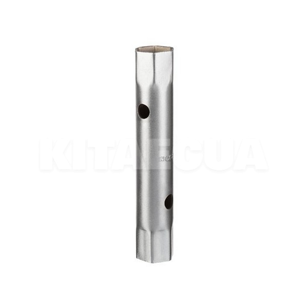 Ключ торцевий трубчастий 30 х 32 мм Intertool (XT-4130) - 3