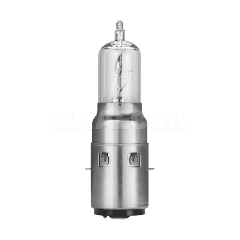 Галогенна лампа S2 35W 12V NEOLUX (NE N395-01B)