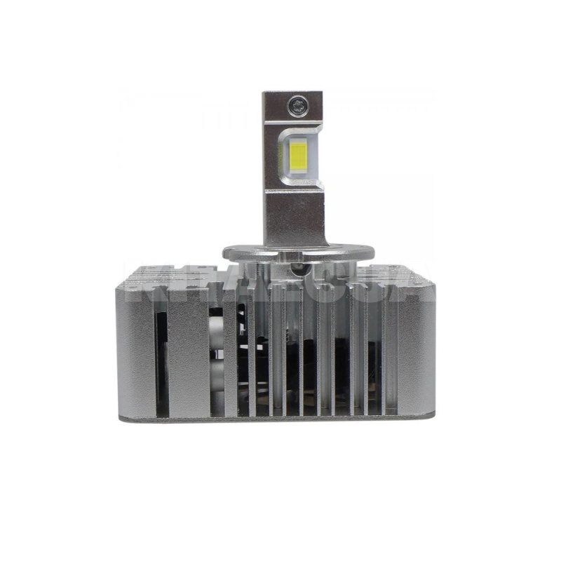 LED лампа для авто D5S 45W 6000K SIGMA4car (47592) - 4