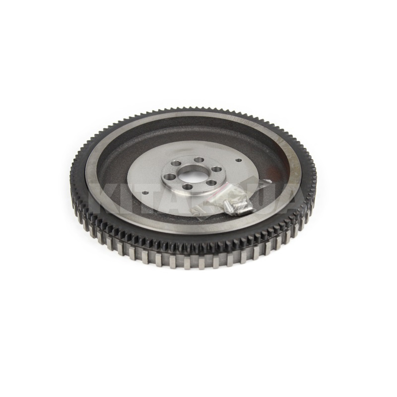 Маховик 1.6L на Geely MK (1106018024)