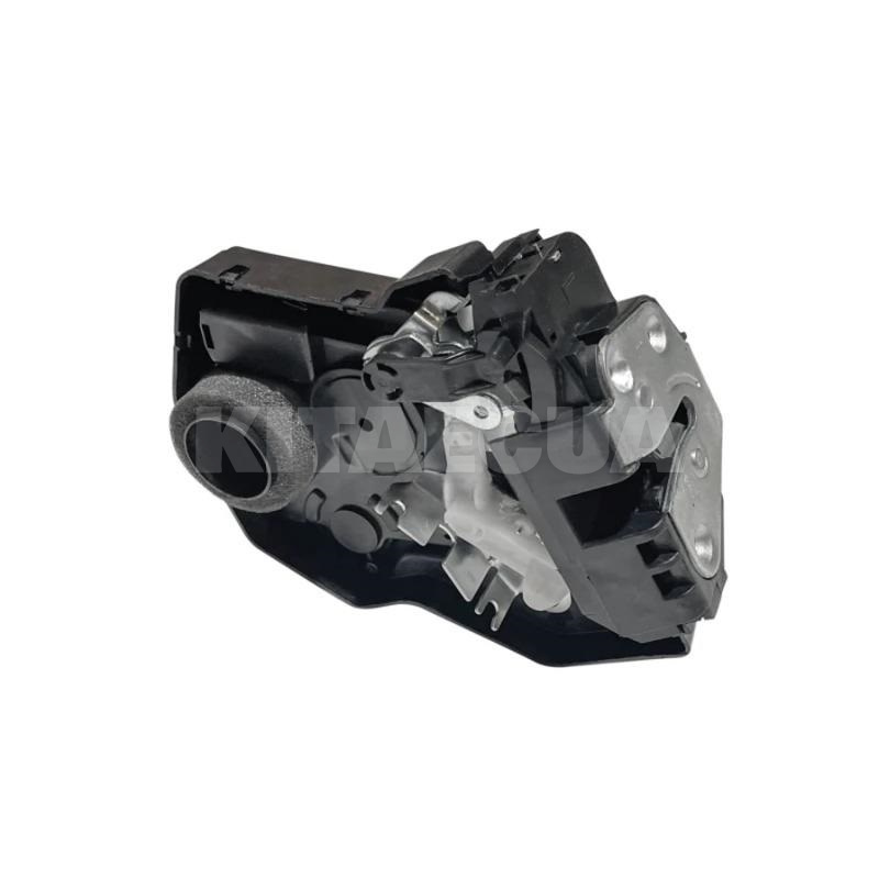 Замок двери задней левой (1018010531)