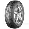 Шина зимняя 255/50R19 107T XL UltraGrip Performance + Goodyear (1000383879)