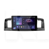 Штатна магнітола CC3 2k 4+32Gb 9" BYD F3 1 2005-2013 Teyes (36162)