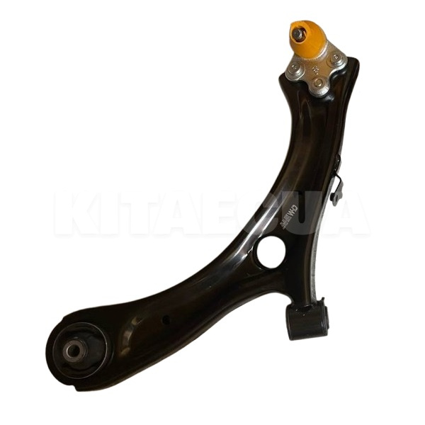 Рычаг передний левый HQ на HONDA e:NS1 (51360-T7J-H01)