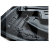 Резиновый коврик в багажник HYUNDAI Santa Fe I (SM) (2001-2006) Stingray (6009381)