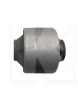 Сайлентблок переднего рычага задний на MG 350 (50006098)