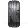 Шина летняя 235/50R20 100T Ventus S1 evo3 EV K127E VW Hankook (1000378671)