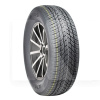 Шина зимняя 185/60 R15 88H A701 XL APLUS (H2150HW)