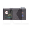 Автомобильный видеорегистратор Full HD (1920x1080) Playme (Tio S)