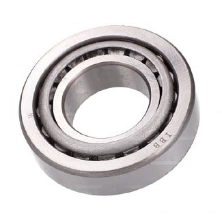 Подшипник КПП промежуточного вала 2.4L QC