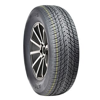 Шина зимняя 185/60 R15 88H A701 XL APLUS