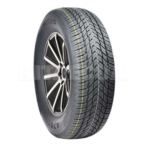 Шина зимняя 185/60 R15 88H A701 XL APLUS (H2150HW)