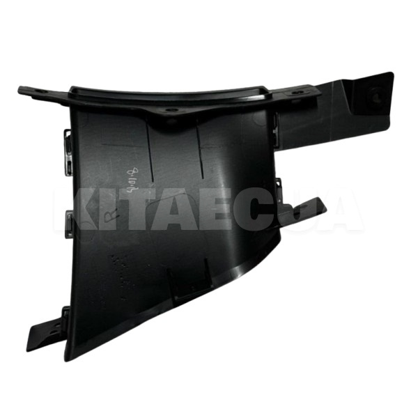 Воздуховод переднего бампера правый ОРИГИНАЛ на BYD EV E2 (EL-2803240)