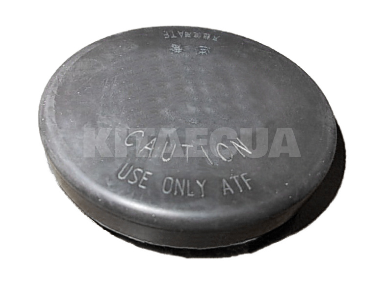 Крышка пластмассовая бачка гидроусилителя рулевого управления ОРИГИНАЛ на Great Wall HAVAL H3 (3408011-K00)