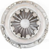 Корзина сцепления 1.3L ОРИГИНАЛ на Chery KIMO (S21-1601020BA)
