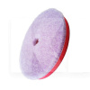 Круг для полировки овчина 143мм фиолетовый ProfiLine Sonax (493800)