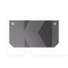Зарядная станция для электромобиля 7.4 кВт 32А 1-фаза GB/T AC (китайское авто) Octa Energy на ZEEKR 001 (W107-C3)