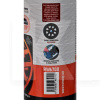 Защитное покрытие 450мл "жидкая резина" черная RUNWAY (RW6700)