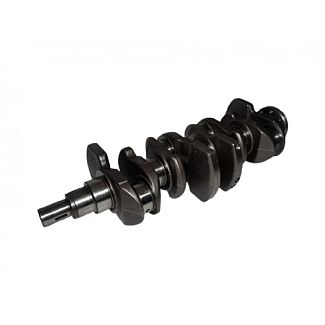 Коленвал 1.5L KLM Autoparts