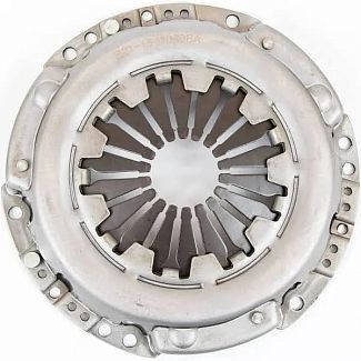Корзина сцепления 1.3L ОРИГИНАЛ