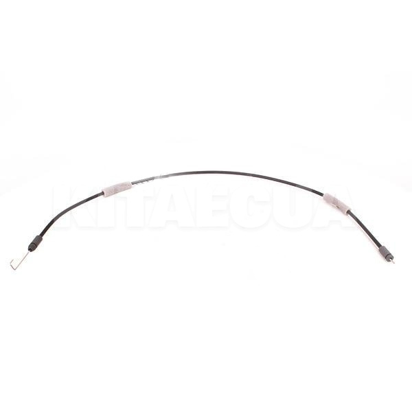 Трос замка двери передней левой (блокировка) на Geely EMGRAND EX7 (1287000013)
