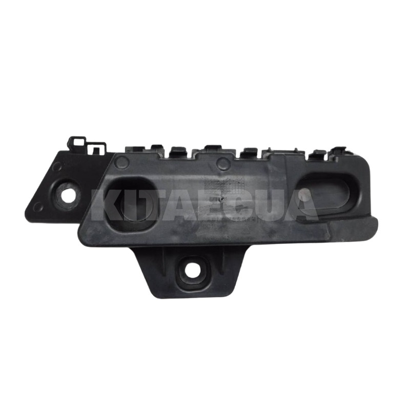 Кронштейн крепления бампера верхний правый Zeekr на ZEEKR 001 (6600190827)