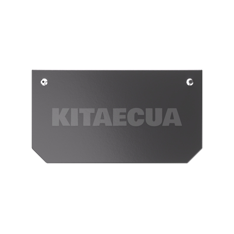 Зарядная станция для электромобиля 7.4 кВт 32А 1-фаза GB/T AC (китайское авто) Octa Energy на ZEEKR 001 (W107-C3) - 3