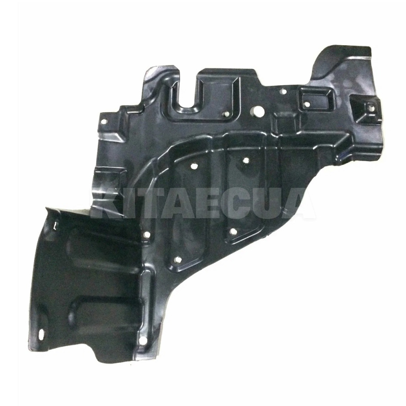 Защита моторного отсека правая 7 SEVEN PARTS на Geely MK (1018004683)
