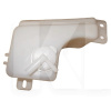 Бачок расширительный KLM Autoparts (BYDF3-1311100)