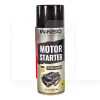 Быстрый запуск Motor Starter 450мл Winso (820170)