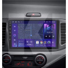 Штатна магнітола MOSS M2 4+32 Gb 9" Kia Morning 2 2011-2017 AMS (49199)