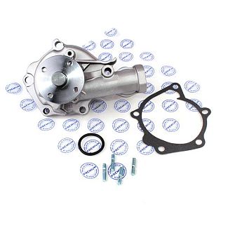 Насос водяной (помпа) PREMIUM