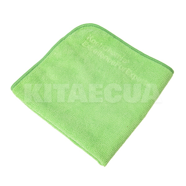 Мікрофібра для авто Kcx Pro Allrounder Towel 40х40см універсальна Koch Chemie (999626)