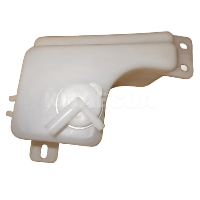 Бачок расширительный KLM Autoparts (BYDF3-1311100)