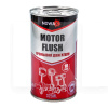 Промывка двигателя 325мл Motor Flush NOWAX (NX44310/325)