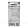 Герметик автомобильный универсальный 42.5г Adhesive Sealant прозрачный DONEDEAL (DD6703)