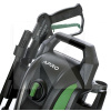 Мойка высокого давления PWH-1400 110 бар 360 л/час APRO (AR_894700)