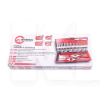 Набор плашек и метчиков 32 предмета Intertool (SD-8032)