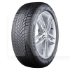Шина зимняя 255/50R19 107V XL Blizzak LM005 Bridgestone (1000350668)