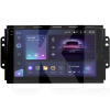 Штатна магнітола CC3 2k 4+32Gb 9" Chery Tiggo 3 2016-2018 Teyes (36165)