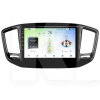 Штатна магнітола CC4L 6+64 Gb 9" Geely Emgrand X7 2014-2020 (L1) Teyes (70873)