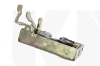 Замок двери передней правой на Chery AMULET (A11-6105410)