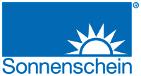 /upload/resize_cache/iblock/fae/200_200_1/1599px-Accumulatorenfabrik_Sonnenschein_logo.svg.png